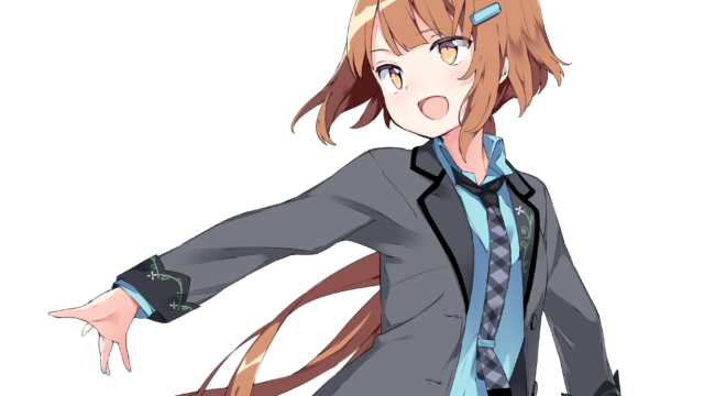 conohagakuwari-eyecatch